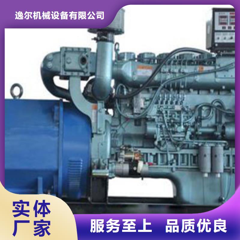 发电机出租发电机货品齐全