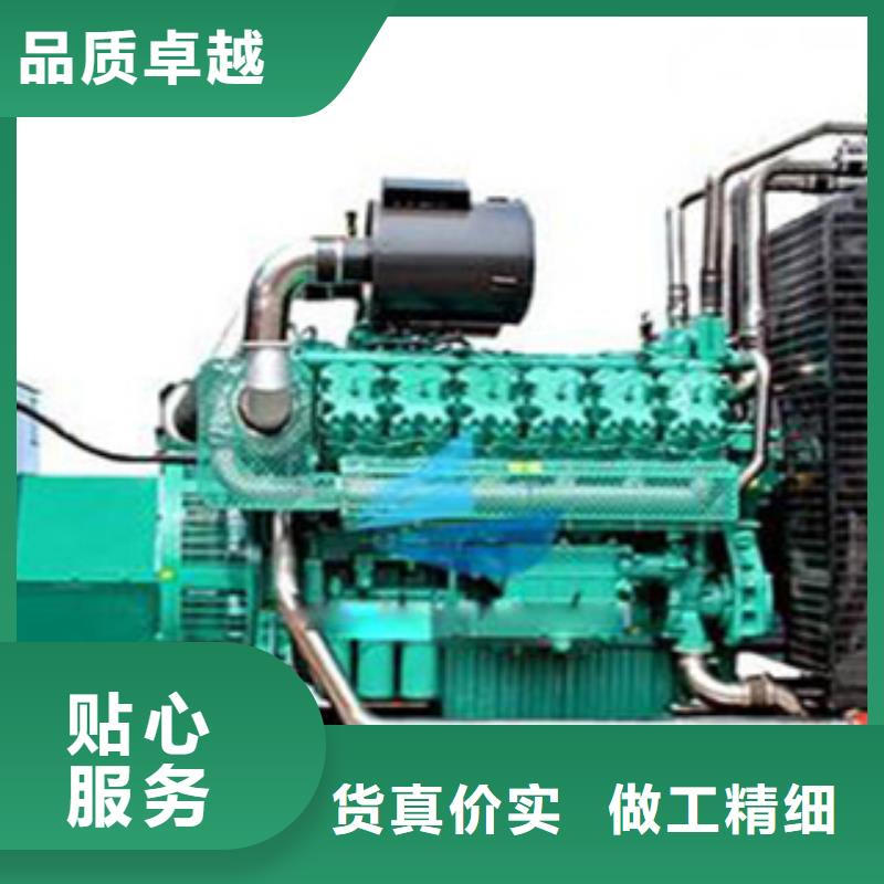 发电机,发电机出租48小时发货