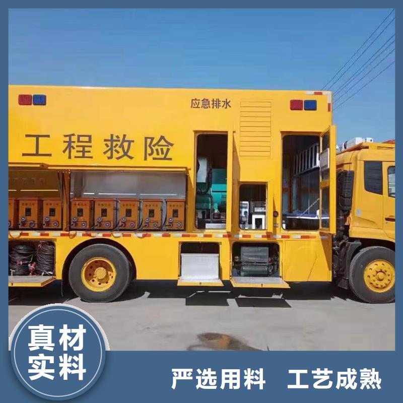 静音发电机-柴油发电机回收保质保量