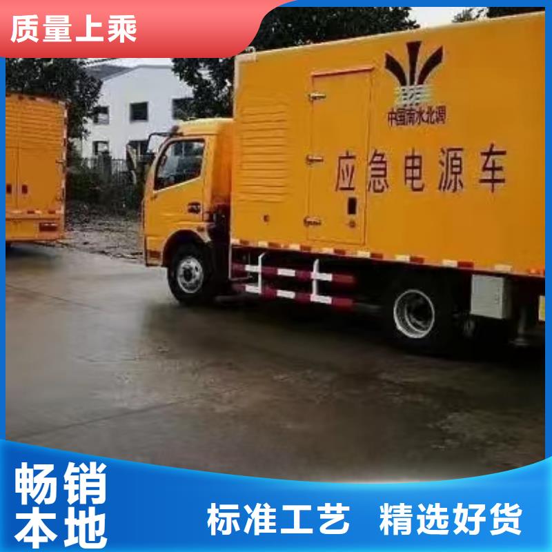 【静音发电机静音发电机租赁实体厂家大量现货】