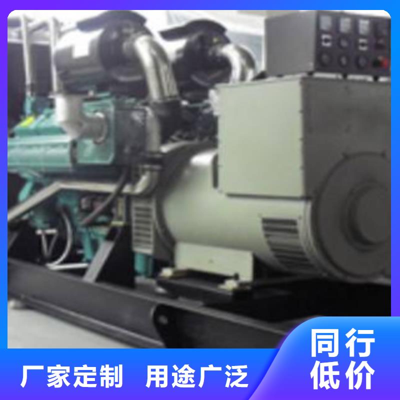 静音发电机租赁1500千瓦发电机现货满足大量采购