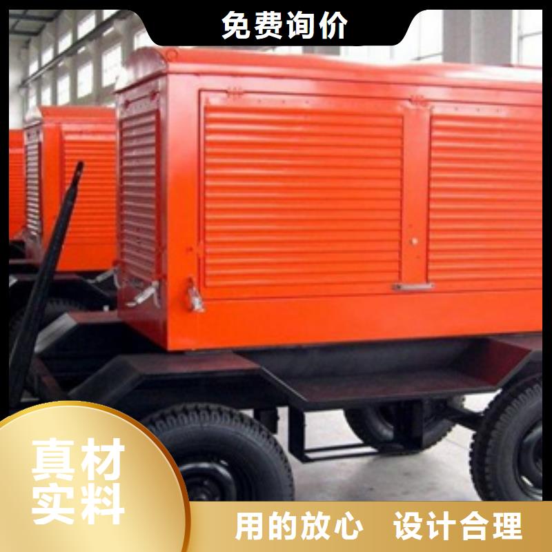 静音发电机租赁1300千瓦发电机现货