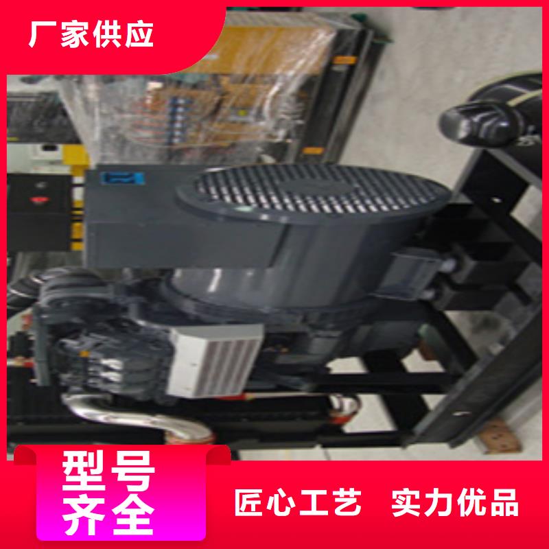 【 柴油发电机,本地发电机出租/租赁保质保量】_逸尔机械设备(克拉玛依市分公司)