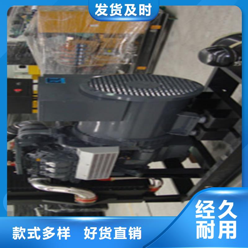 【 柴油发电机 柴油发电机出租/租赁
讲信誉保质量】覆盖范围含|禹州|长葛|驻马店|洛阳|信阳|商丘|三门峡|安阳