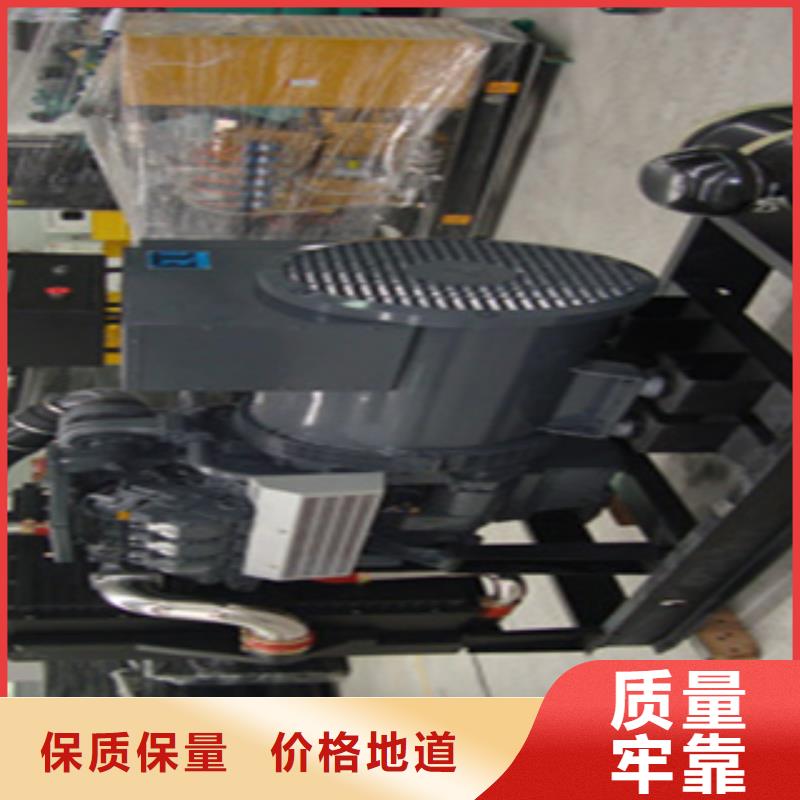 柴油发电机,大型发电机出租/租赁N年专注