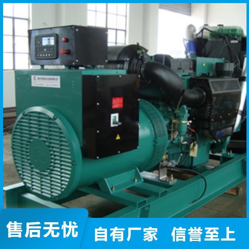 【 柴油发电机,本地发电机出租/租赁保质保量】_逸尔机械设备(克拉玛依市分公司)