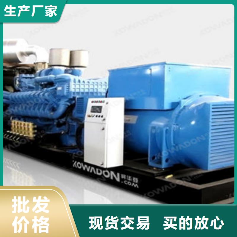 【 大型发电机_柴油发电机出租/租赁
质量可靠】-可发货到南平|莆田|龙岩|福州