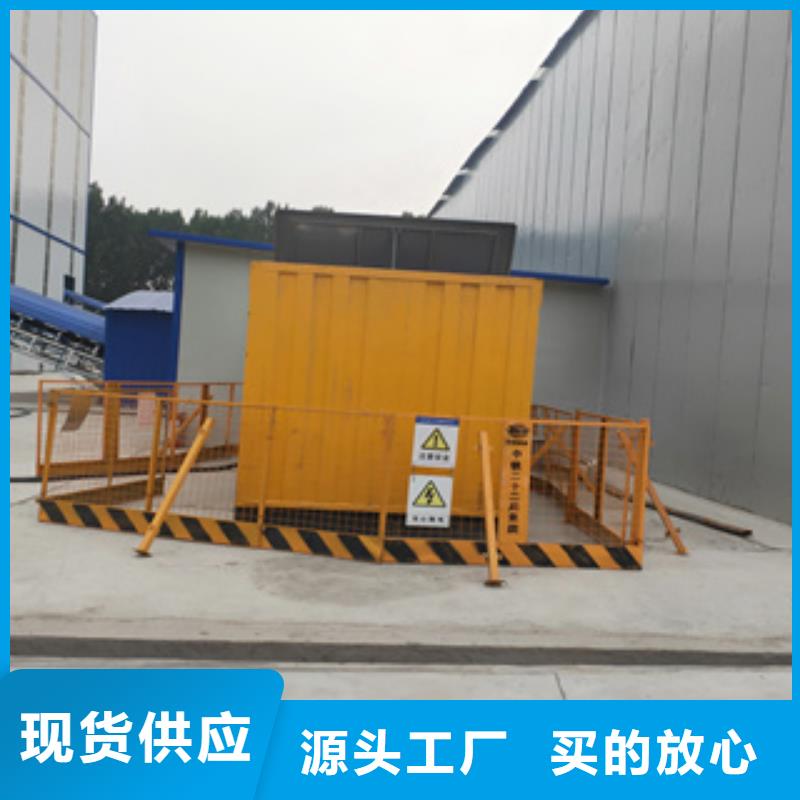 【 发电机图片,柴油发电机出租/租赁
今日新品】-服务范围包括邛崃|青白江|甘孜|泸州|遂宁|阿坝|南充等