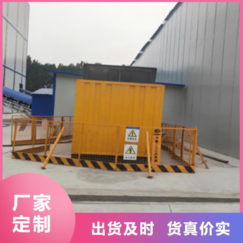 发电机图片 【发电机租赁公司】主推产品-逸尔机械设备(朝阳市分公司)