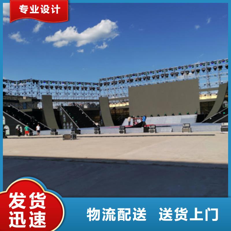 600KW发电机出租视频-600KW发电机出租|宁德市|屏南|古田|福州|泉州|莆田|厦门|漳州