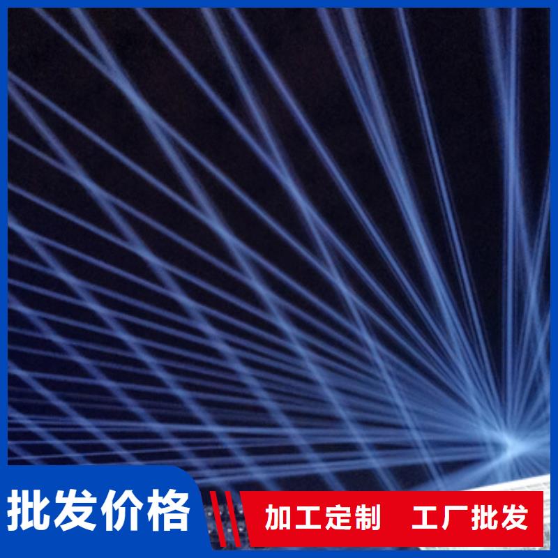 静音发电机租赁
