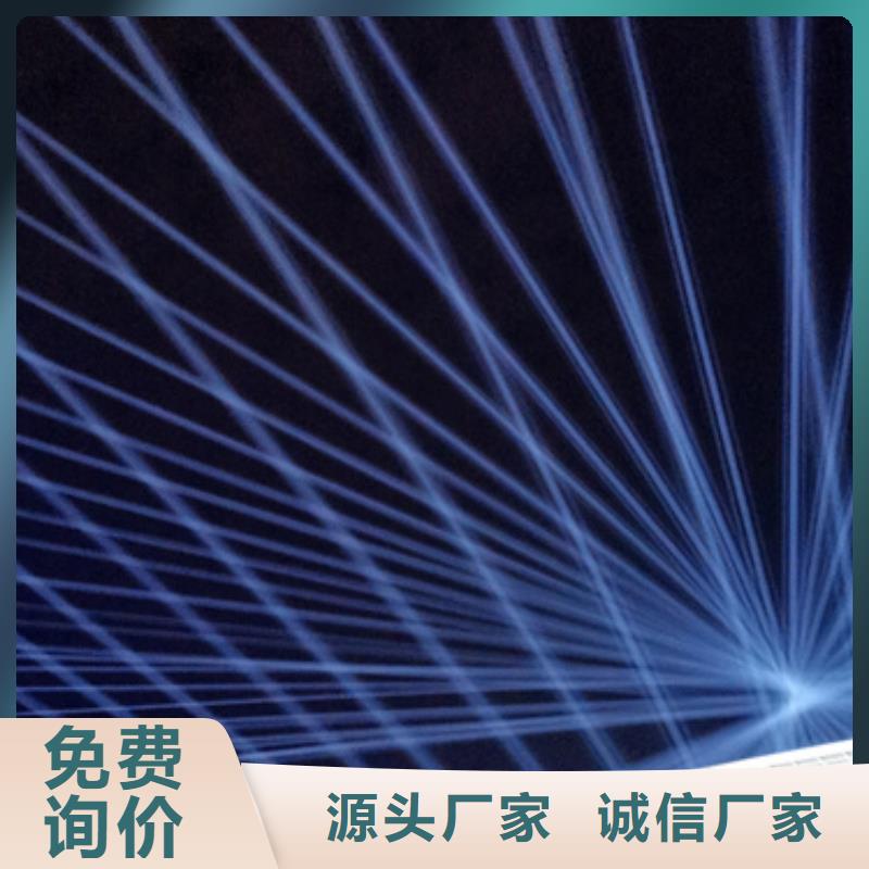 出租发电机
