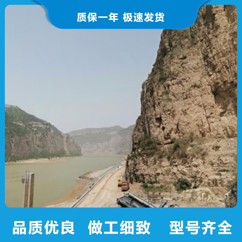 600KW发电机出租视频-600KW发电机出租-广西省钦州市当地生产商-浦北|钦南|崇左|贵港|来宾|柳州