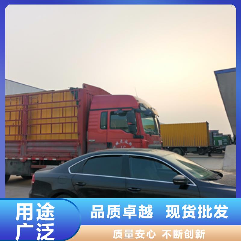 隧道用发电机租赁本地厂家现货速发
