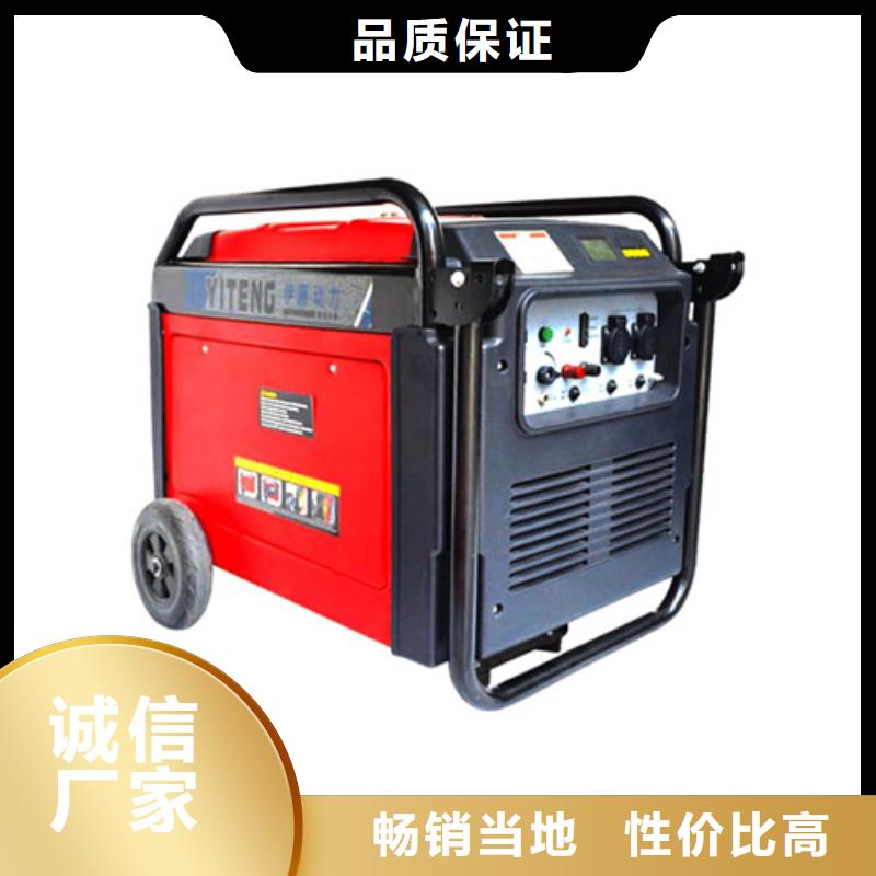 600KW发电机出租视频-新疆伊犁市|乌鲁木齐|克拉玛依600KW发电机出租-发电机出租