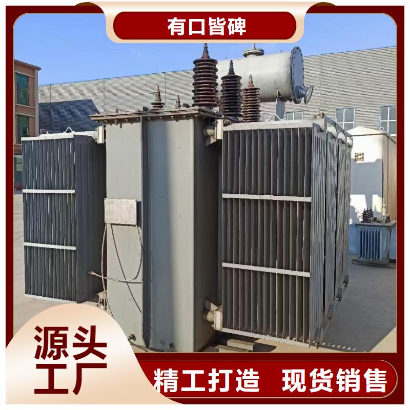 10KV发电机出租并机并网