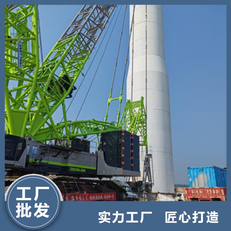 柴油发电机出租并机并网