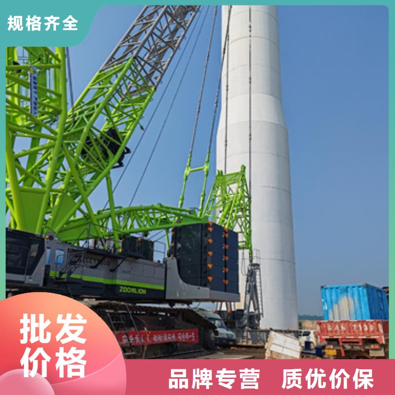 发电机出租公司