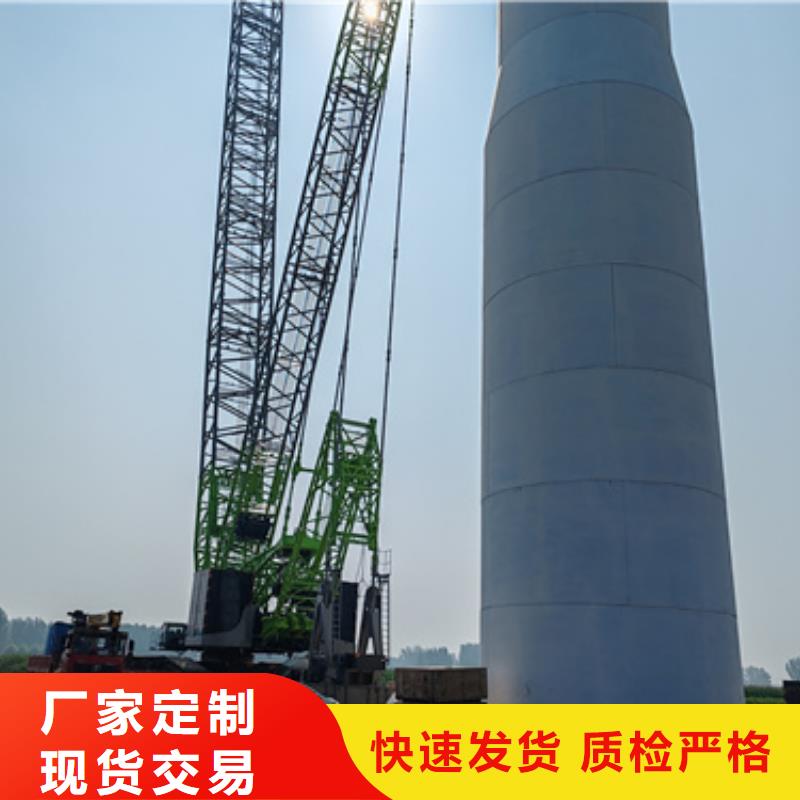 出租35KV发电机含运费