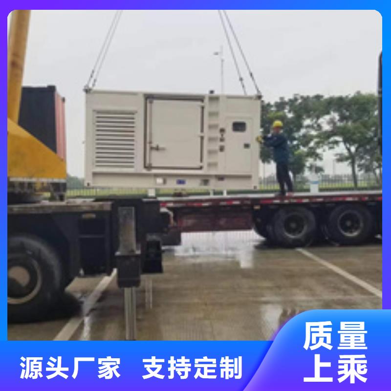 UPS不间断电源出租源头厂家含电缆运费