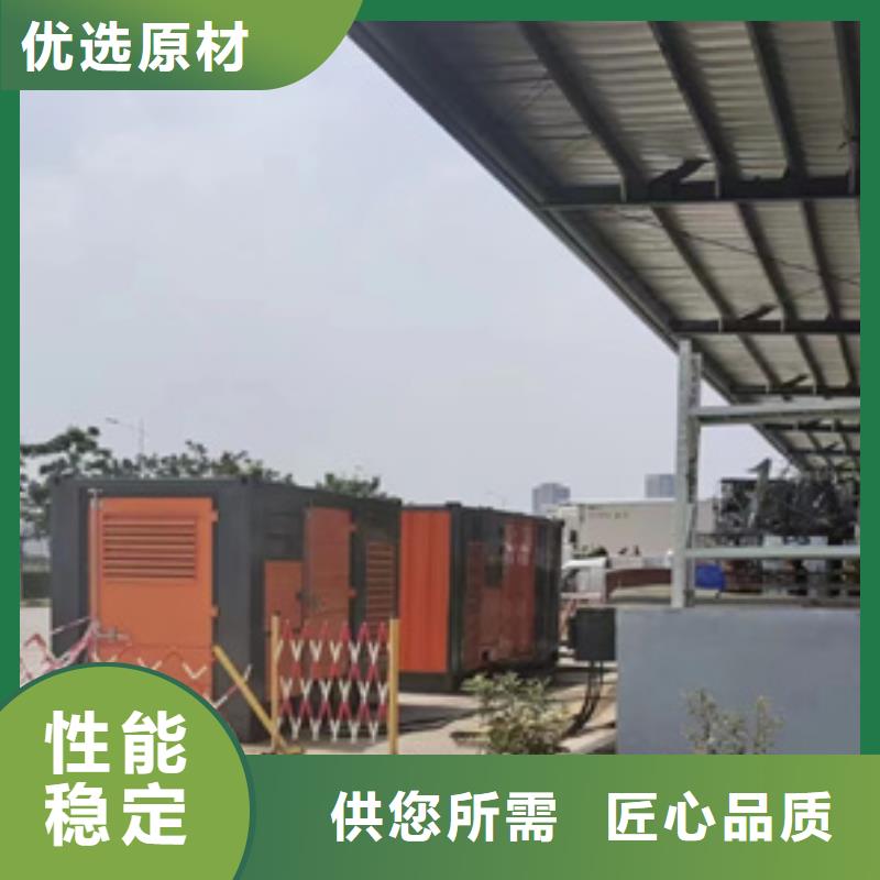 箱变出租含电缆运费含税24小时发货