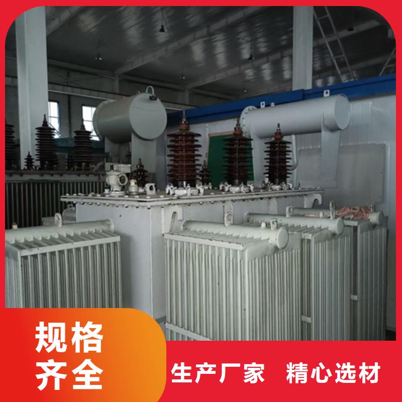 100KW电源车租赁口碑好信息