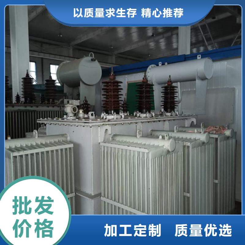 租赁80KW发电机可并机并网