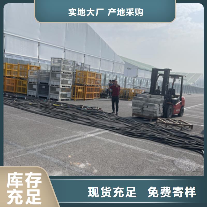 5000KVA箱变出租电话租赁厂家