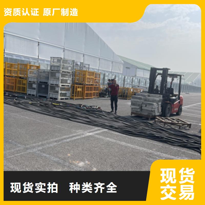 200千瓦发电机出租包运费