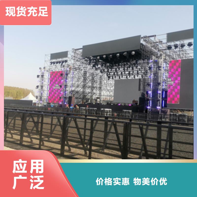 300KW发电机出租