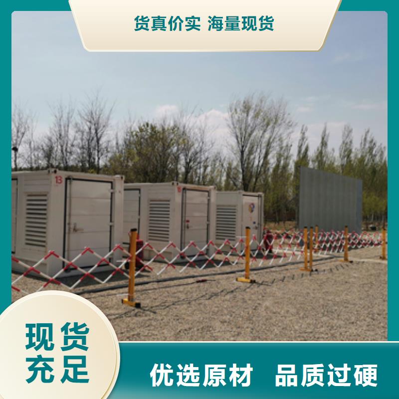 中压车出租-资质齐全