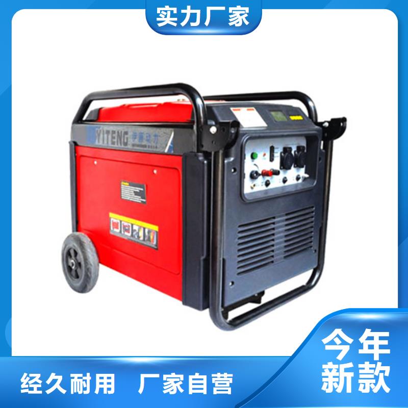 50KW发电机出租