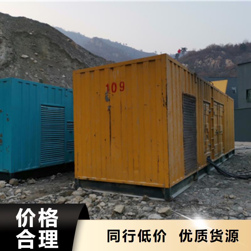 二手变压器
