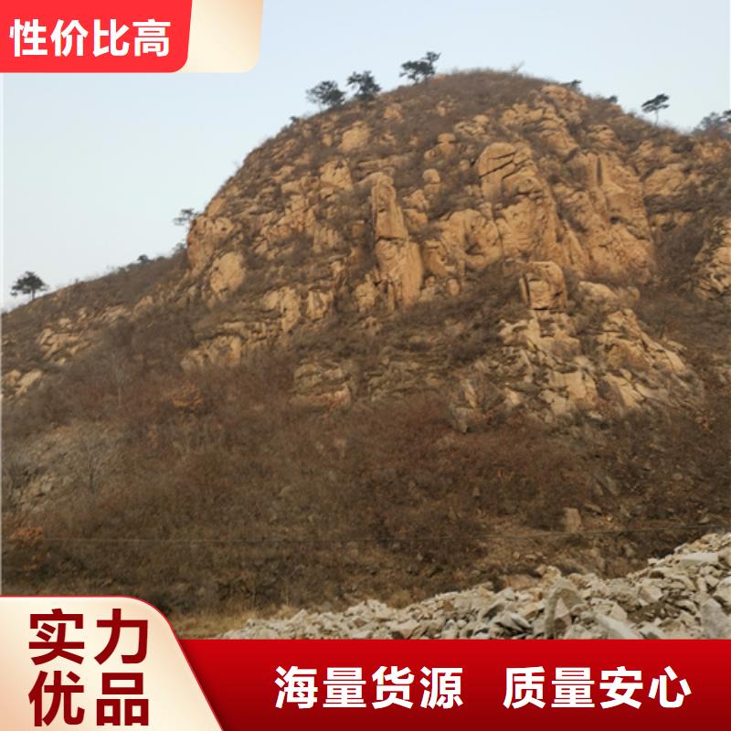 10KV发电机出租