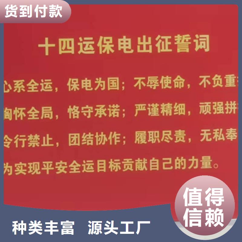 发电机租赁可并机可并网