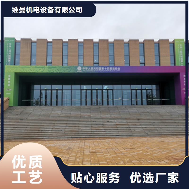 五指山市租120KW发电机电话含运费