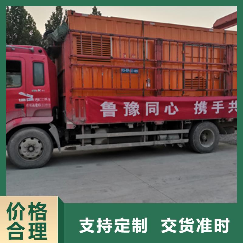 10KV增压车出租设备齐全随时能发货