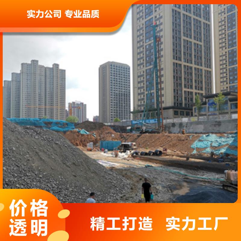 租800KW发电机电话含运费