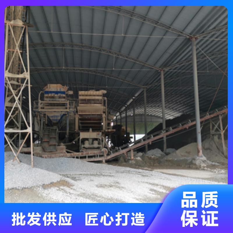 租300KW发电机电话含运费