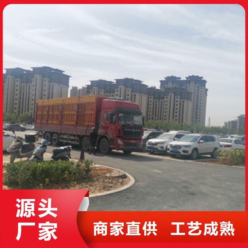 应急电源车租赁口碑好信息