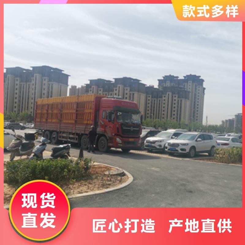 五指山市应急发电车租赁