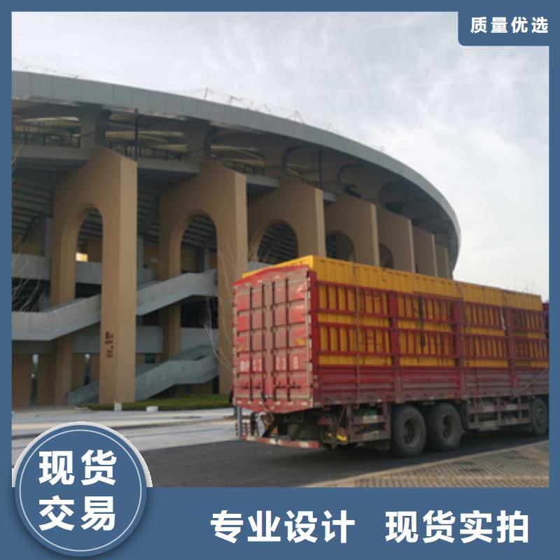 大型发电机出租含运费可并网