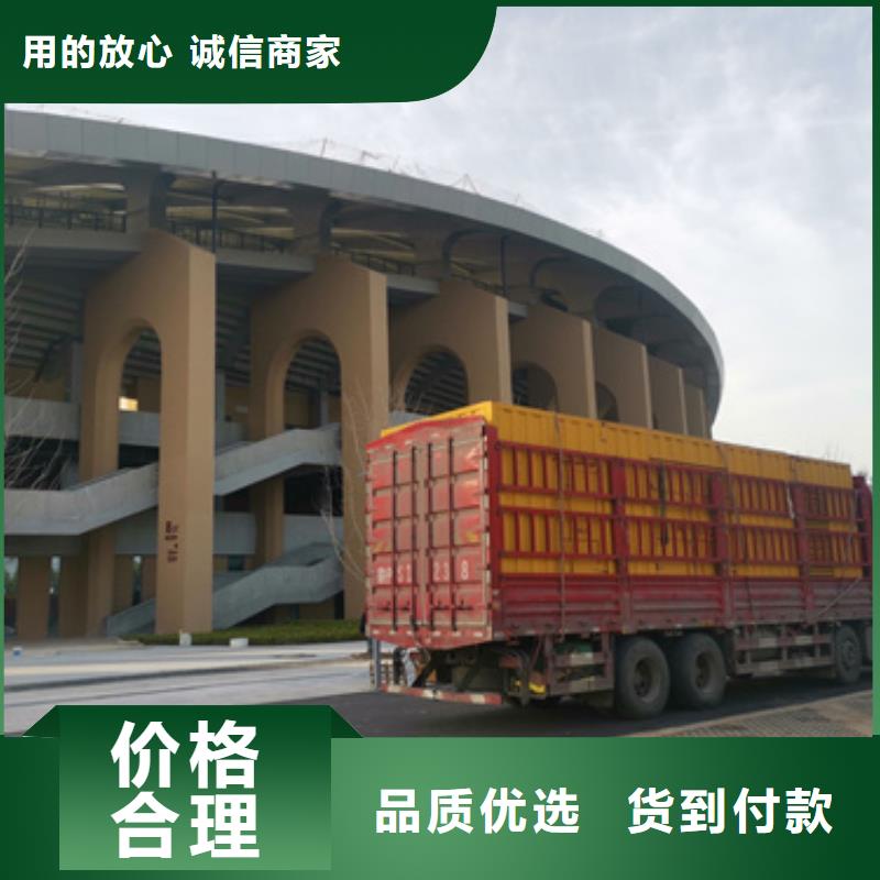 500KW发电机出租发货快信赖含运费