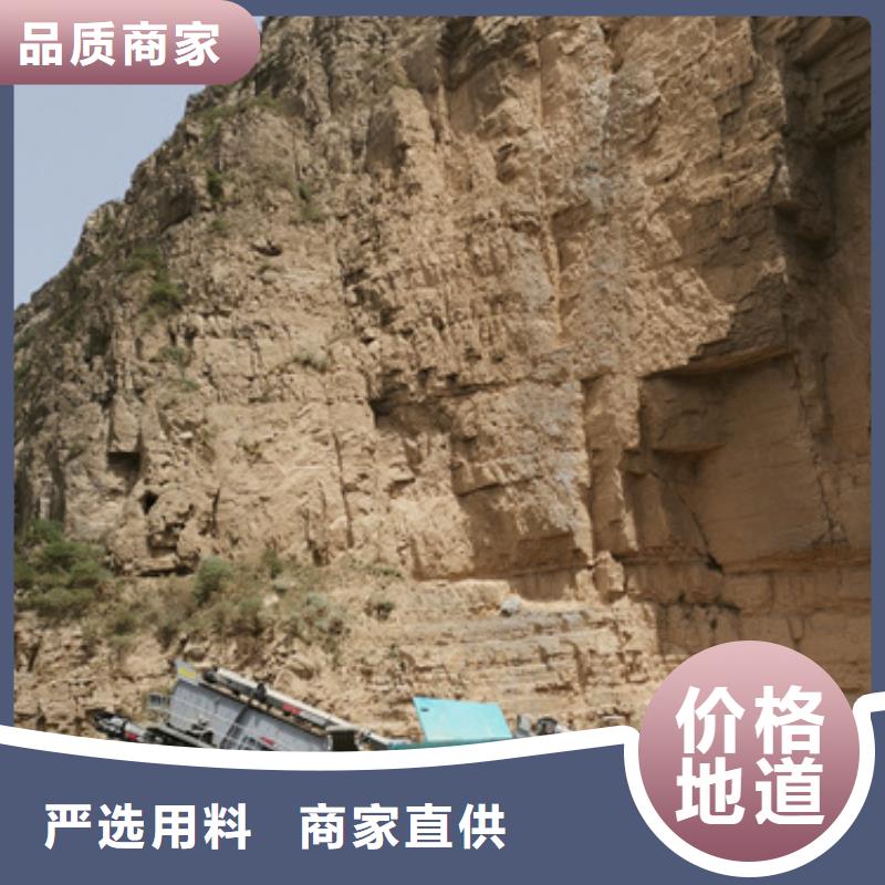 变压器出租并机并网