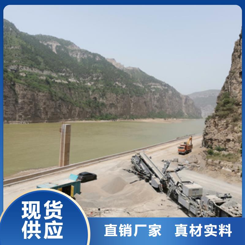 租赁美变口碑好信息