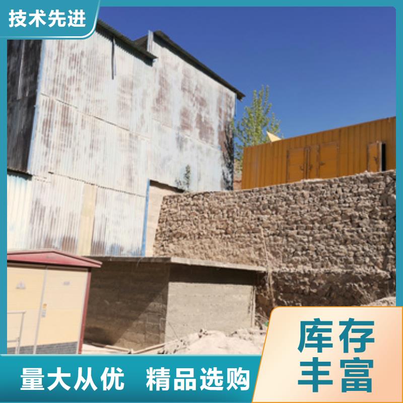 490V变压器出租厂家现货直销