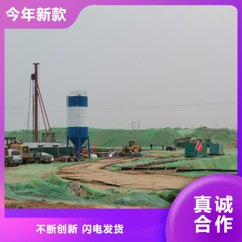 租赁50W发电机口碑好信息