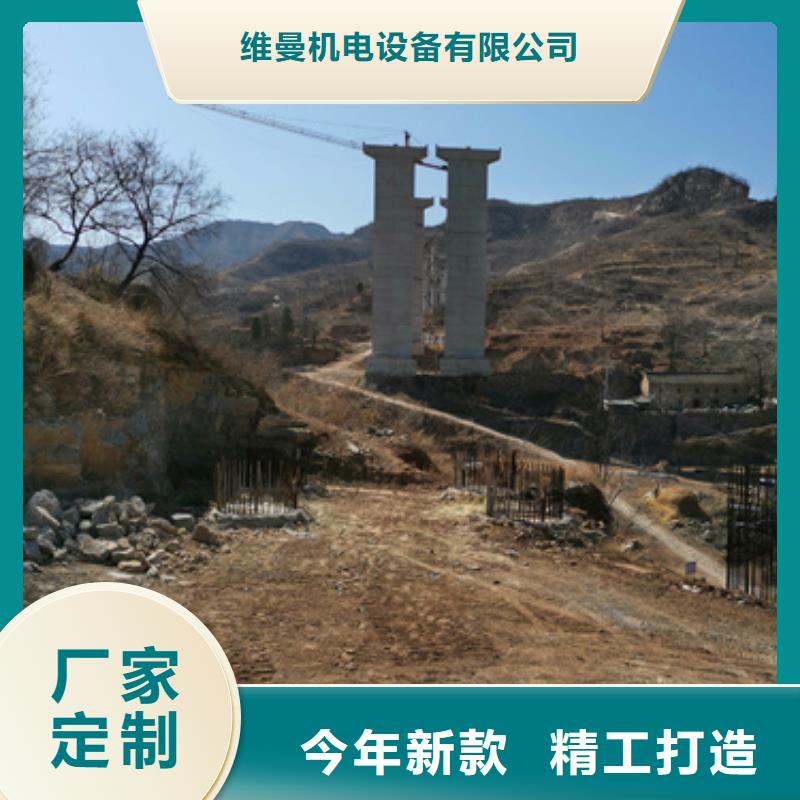 应急电源车出租并机并网