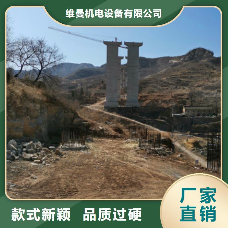 400千瓦发电机出租现货速发型号齐全