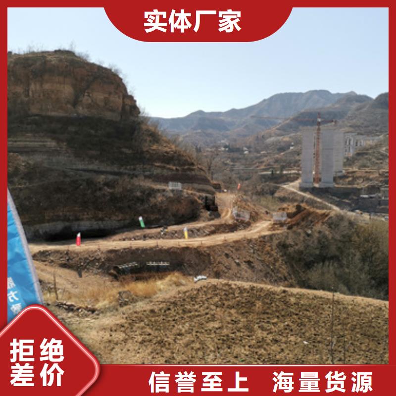 出租35KV发电机含运费